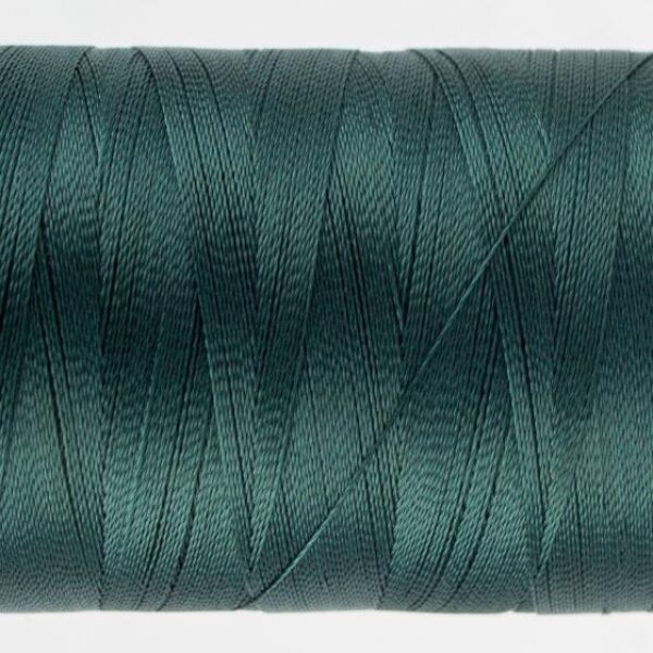 Splendor R-3117 Treeking Green