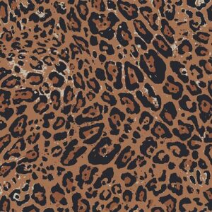 AG Rayon, Feral Essence Tan