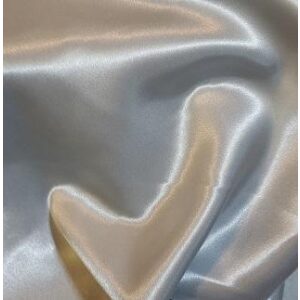 Forsateng, Silver