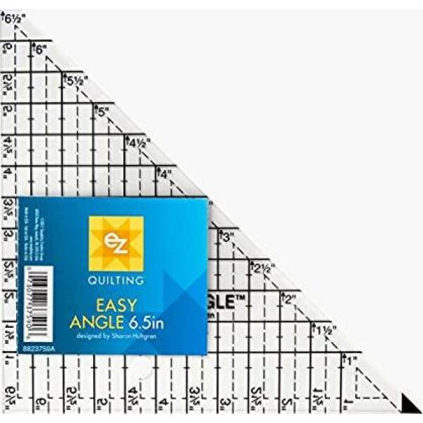 Easy Angle linjal