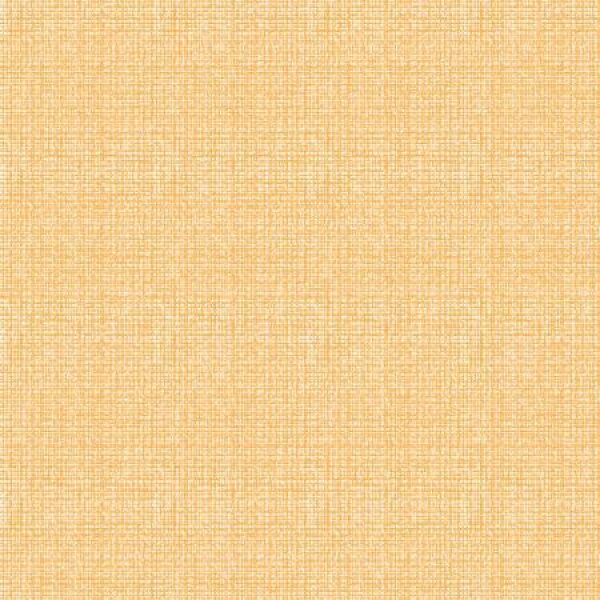 Orange Color Weave