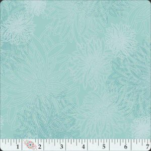 AG FE Aqua Haze