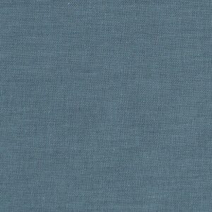 Tilda Chambray Prussian