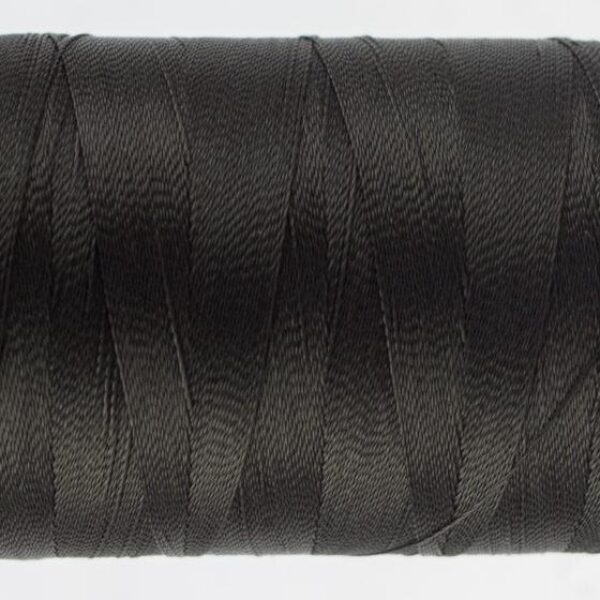 Splendor R-6112 Black Olive