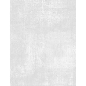 Dry Brush Silver