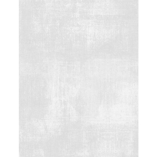 Dry Brush Silver