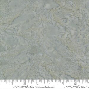 Batikk Grå