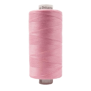 Designer DS 805, Ticled Pink