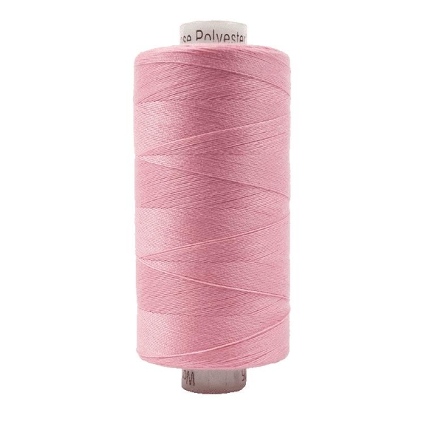 Designer DS 805, Ticled Pink