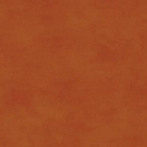 Shadowplay Orange
