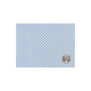 Mesh Blastoff Blue byAnnie's