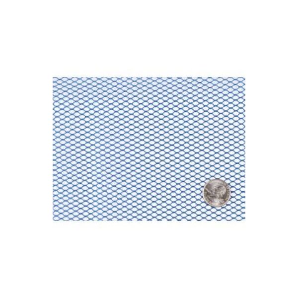 Mesh Blastoff Blue byAnnie's