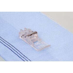 Standard fot BabyLock Cover gruppe 11