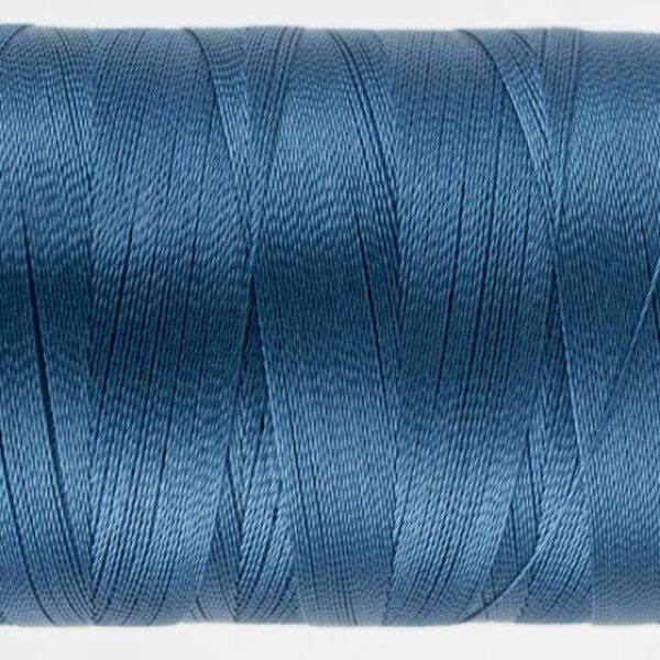Splendor R-3148 Federal Blue