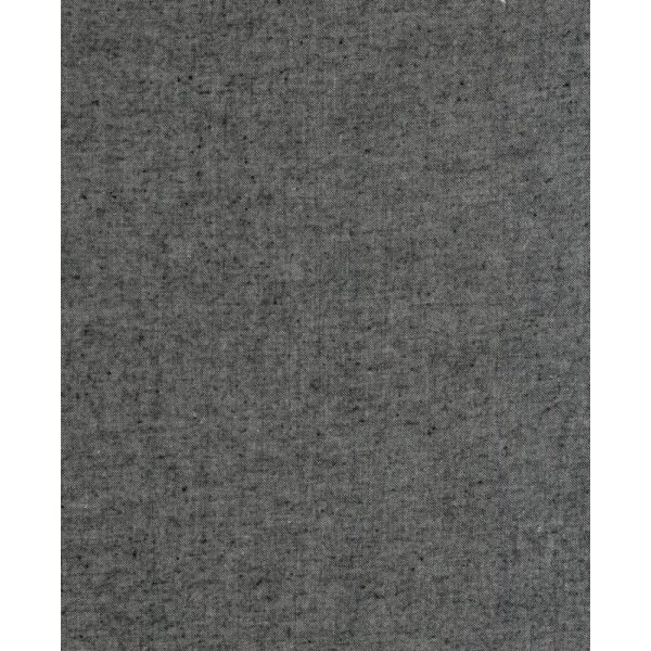DREAMWEAVER CHAMBRAY