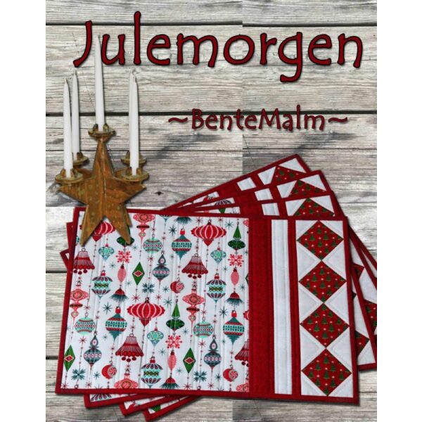 Julemorgen, 227