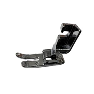 HP fot, passer til bla MC6700,9400,15000, S9, 9450