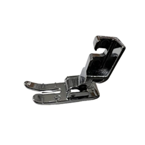 HP fot, passer til bla MC6700,9400,15000, S9, 9450