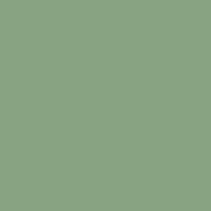AG PE Patina Green, bit 80 cm