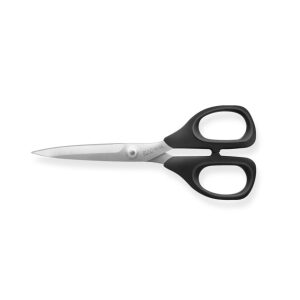 Kai sysaks 6,5"