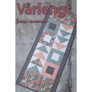 Vårlengt, 276