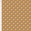 Tilda S Cottonfield Ochre - Bilde 2