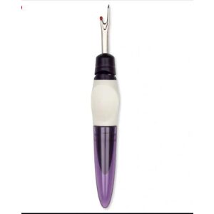 Sprettekniv ergonomisk stor