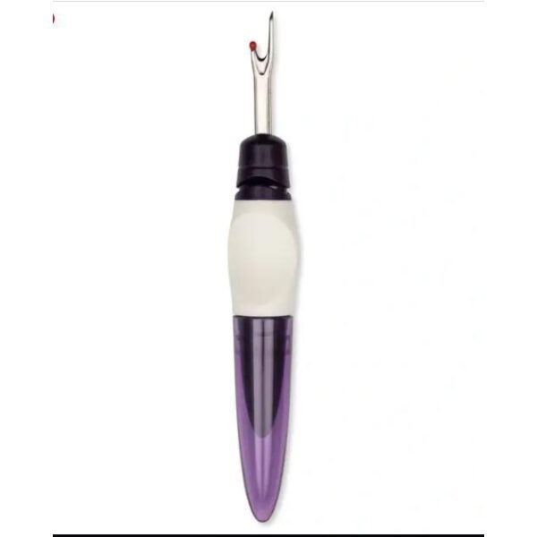 Sprettekniv ergonomisk stor