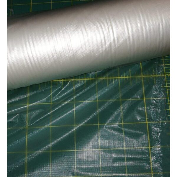 Sulky Solvy Plast 25cm x 10 m rull