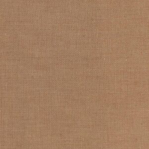Tilda Chambray Brown
