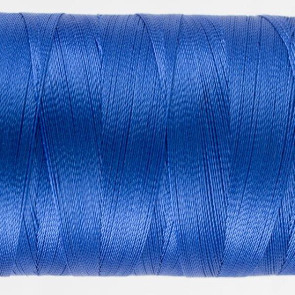 Splendor R-7145 Delft