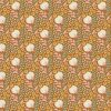Tilda S Cottonfield Ochre