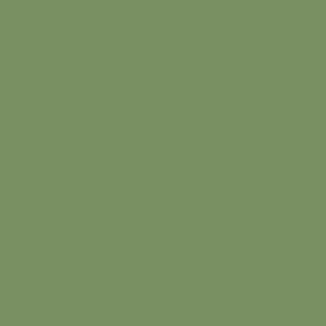 Tilda Solid Pine