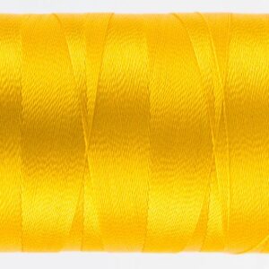 Splendor R-2118 Citrus