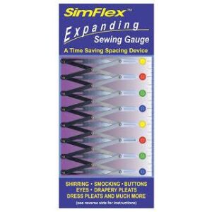 SimFlex