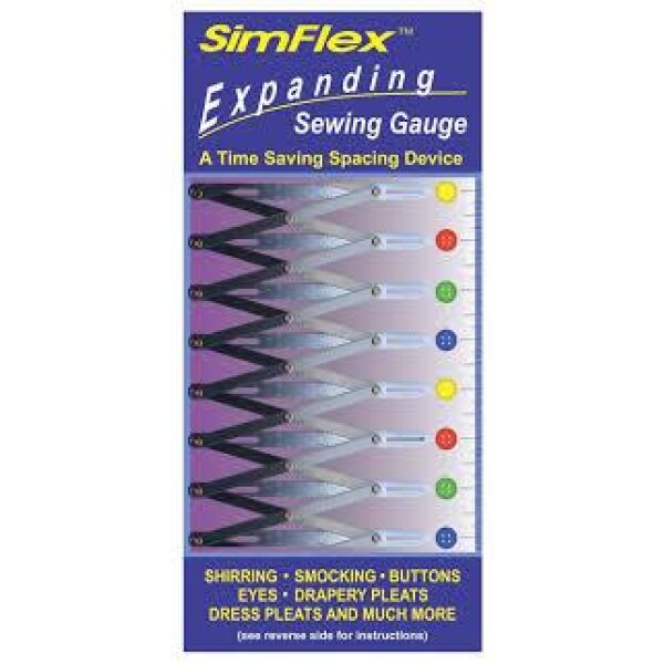 SimFlex