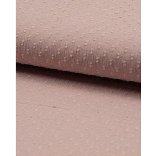 Aivy Old Pink