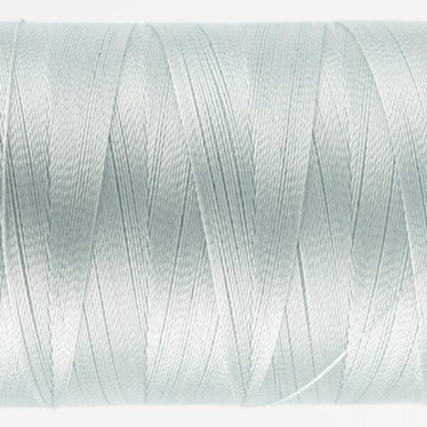 Splendor R-3144 Blue Brush