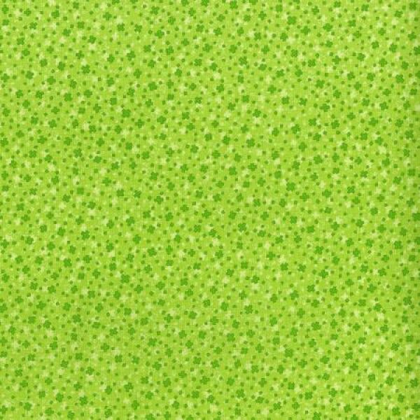 Hopscotch  Square Dance - Sprout