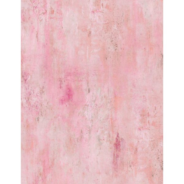Vintage Texture Light Blush