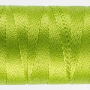 Splendor R-4149 Macaw Green