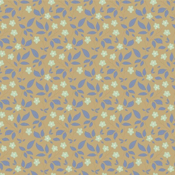 Tilda SB Tipsy Sand