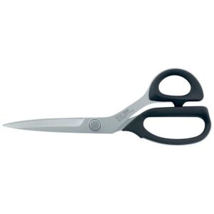 KAI Pro Skreddersaks 10"