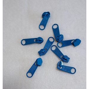 Glidere Turkis 6 mm
