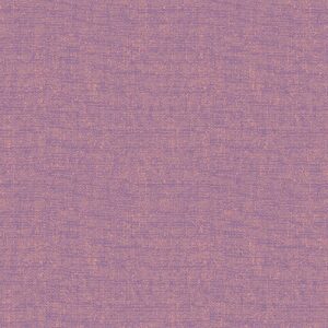 Duo Purple/Peach