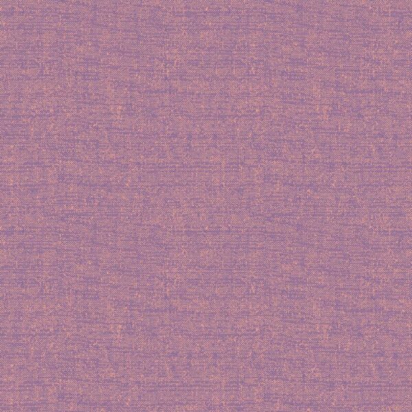 Duo Purple/Peach