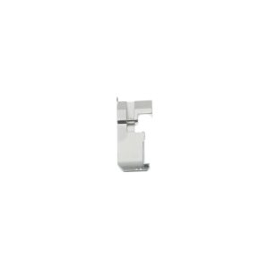 Presserfot original MyLock 644 (gr 6)