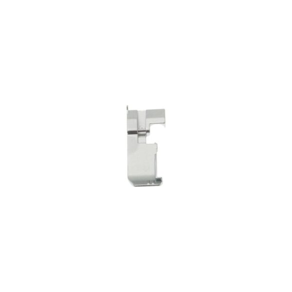 Presserfot original MyLock 644 (gr 6)
