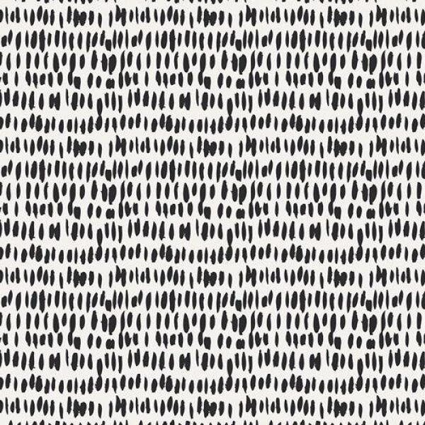 AG CAP-N Finger Paint