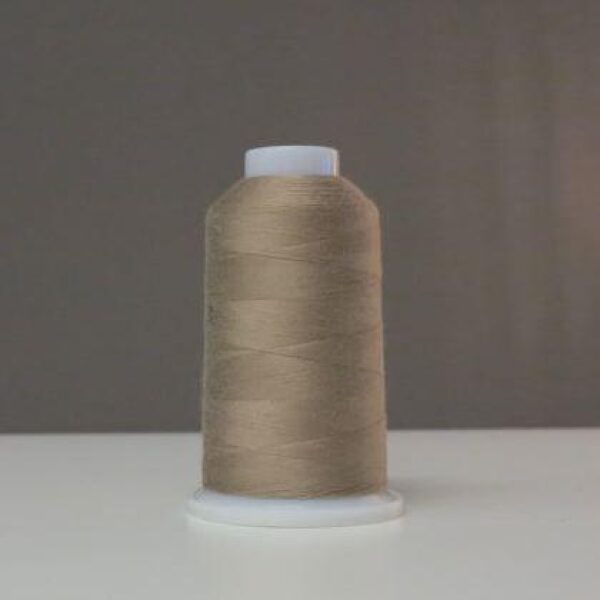 Sandrift, Designer Overlock tråd